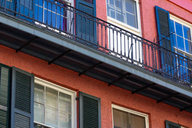 istock New Orleans Balcony 1095203966