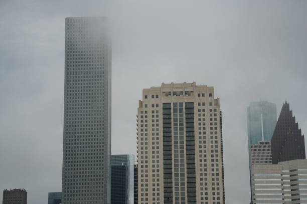 istock Corporate Buildings - City Scapes 1095205104