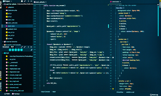 3+ Free Code Editor & Coding Images - Pixabay