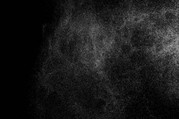 istock abstract splashes of water 1095225632