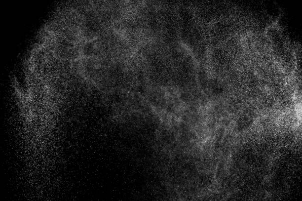 istock abstract splashes of water 1095225640