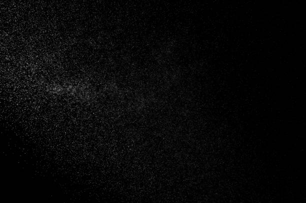 istock abstract splashes of water 1095225644