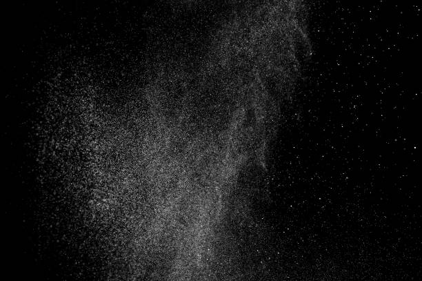 istock abstract splashes of water 1095225648
