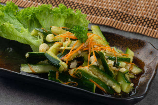 istock chinese stir fry cucumber 1095229322