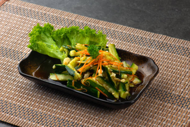 istock chinese stir fry cucumber 1095229374
