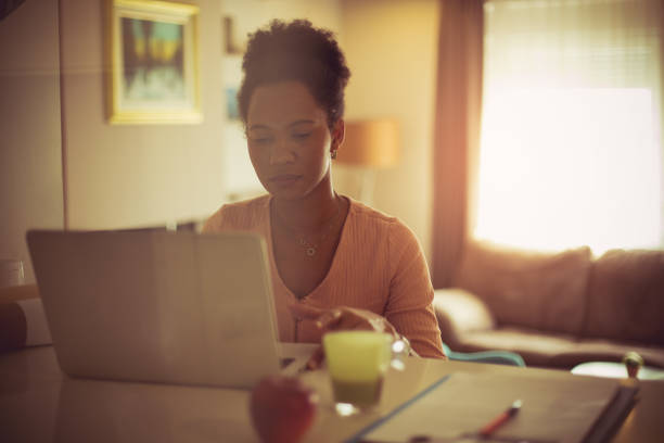istock Take the weekend for a job. 1095236514
