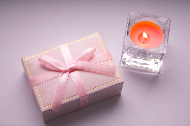 Valentine's day concept