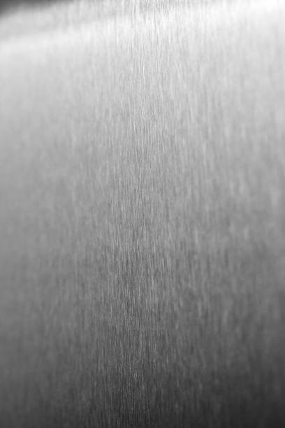 istock Steel metal texture 1095273538