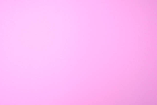 istock pink or purple paper with texture for background 1095286118