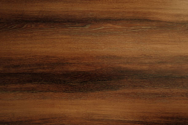 istock wood texture in dark brown color for background 1095286320