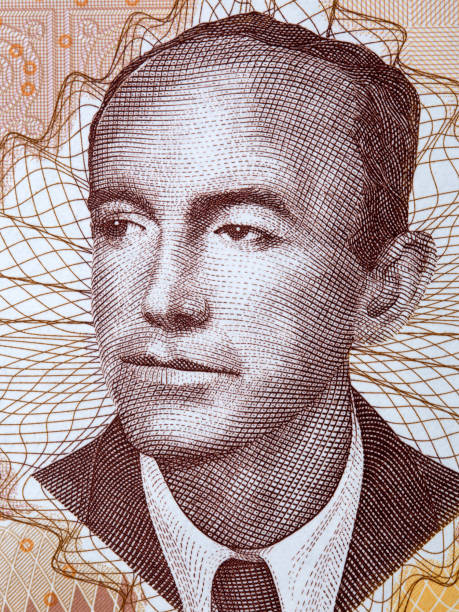 istock Nikola Sop a portrait 1095295828