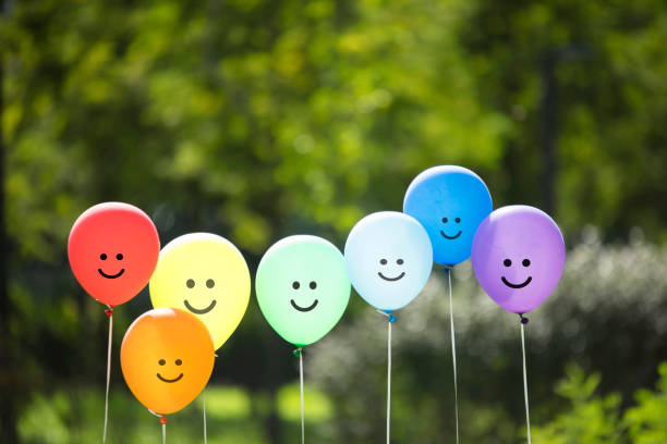 istock concept of happiness. 1095309558