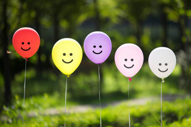istock multicolored balloons in the forest 1095309768