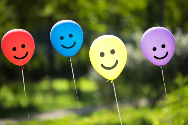 istock close up_colorful balloons. 1095312674