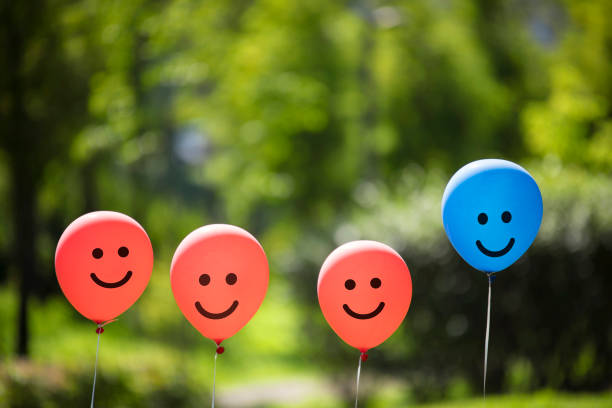 istock concept of happiness. 1095313816