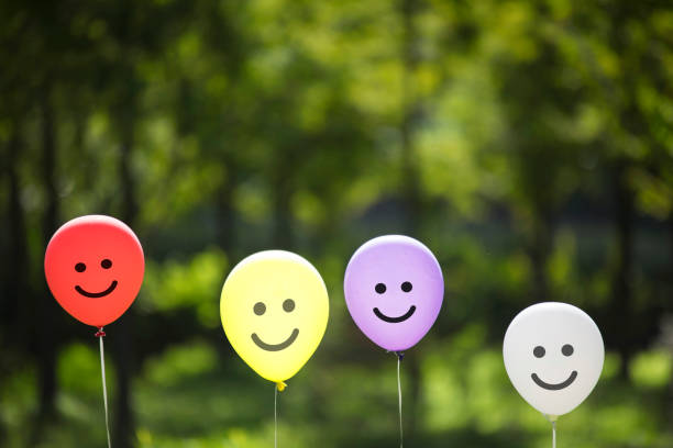 istock concept photo_colorful balloons 1095314298