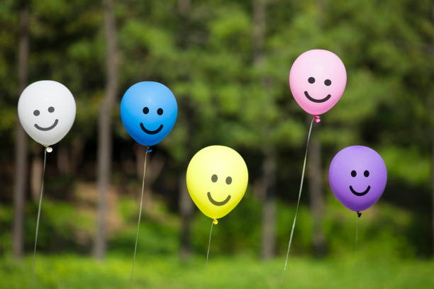 istock concept_ happy, joyful balloons 1095314416