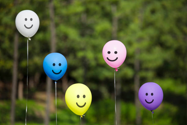 istock family balloons in the forest 1095314518