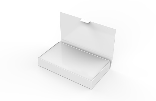 Box - Container, Business Card, Letter - Document, Document, Information Medium