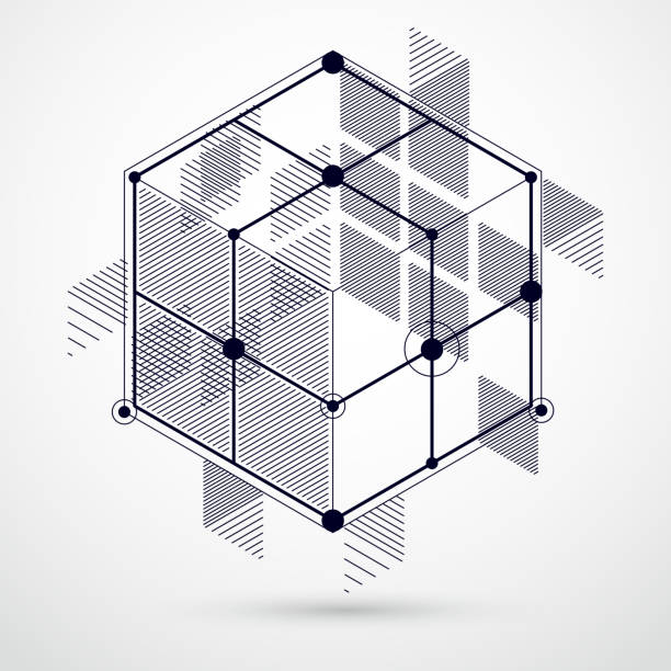 Cubicle Abstract 160+ One Empty Cubicle Illustrations Stock Illustrations, Royalty-Free ...