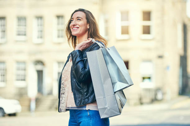 istock City living is the best 1095388328