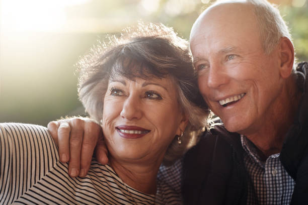 istock Capturing life's little moments 1095391820