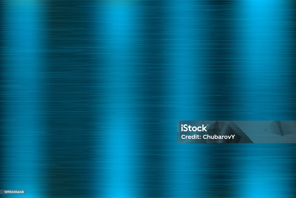 Metal Blue Html Blue Scratched Metal