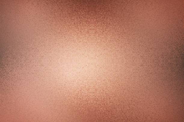 istock Texture of dirty on old red metal wall, abstract pattern background 1095420294