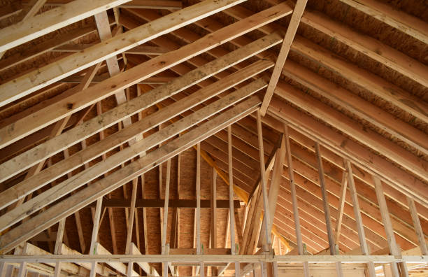 istock New Home House Construction Framing Lumber Builders Carpentry Craftsman 1095442966