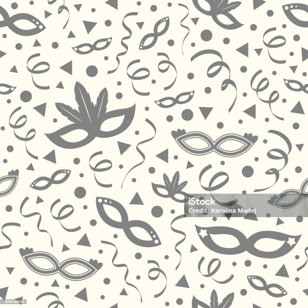 Ilustración de Fondo De Pantalla De Colores Con Textura Para La Fiesta De Carnaval Vector De y más Vectores Libres de Derechos de Abstracto - iStock Ilustración de Fondo De Pantalla De Colores Con Textura Para La Fiesta De Carnaval Vector De y más Vectores Libres de Derechos de Abstracto - iStock