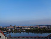 blick-auf-prag-von-einem-turm.jpg?b=1&s=170x170&k=20&c=K7CYNBaTqfhwwBTETjQ5N7gYgUeTmsEpGXGkqREW2Pk=