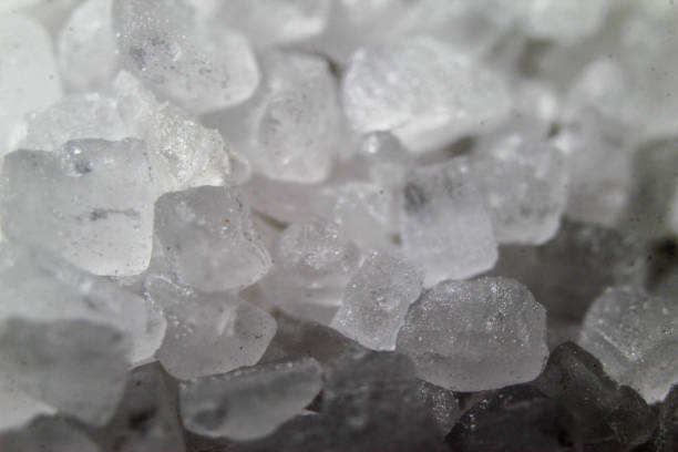 Macro close up background