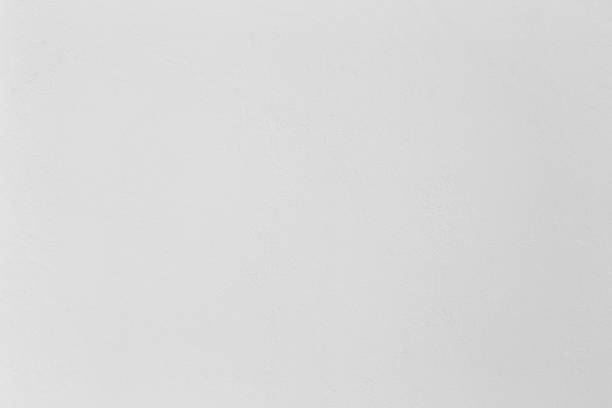 istock Painted wall texture in high resolution. Background of the wall closeup. 1095483988