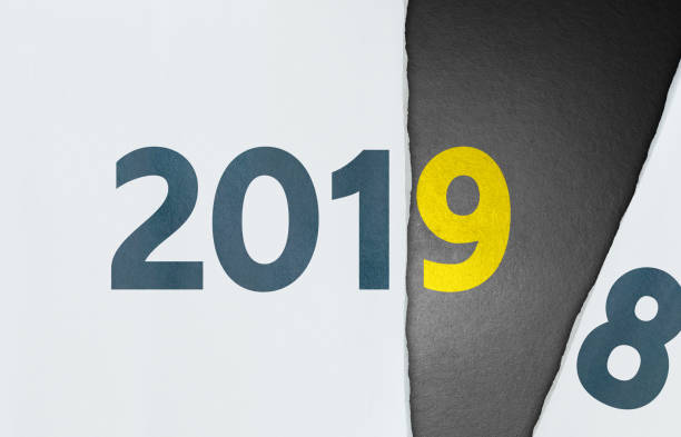 istock torn paper change from year 2018 to new year 2019 1095506624