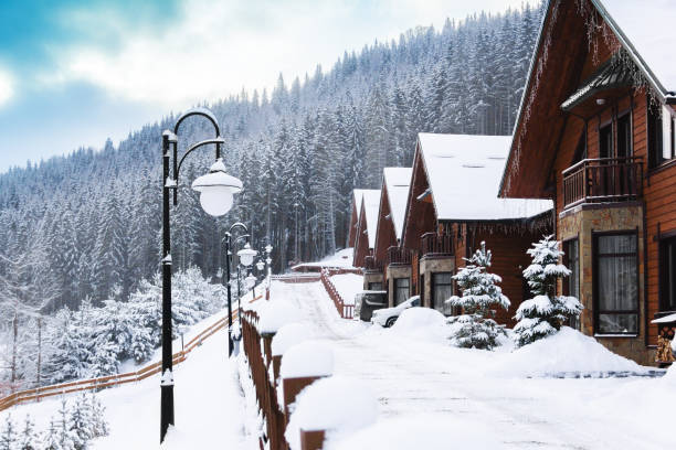istock winter city in the mountains 1095533800