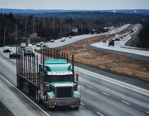 Louisiana Interstate Movers Cost