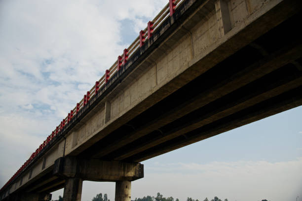 istock A modern architectural highway bridge unique photo 1095536468