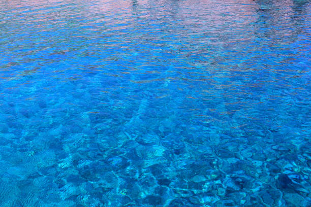 beautiful island in Greec