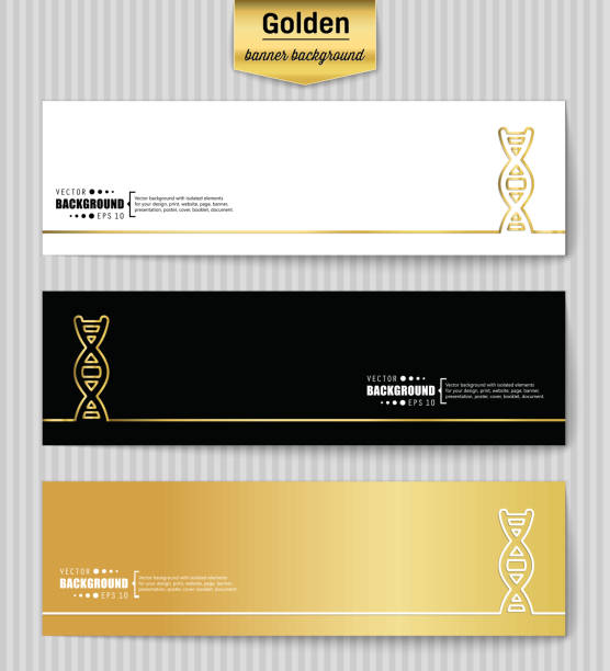 kreative abstraktes vektor hintergrund für web- und mobile-anwendungen, illustration-template-design, geschäft infografik, seite, broschüre, banner, präsentation, poster, cover, booklet, dokument. - dna helix helix model evolution stock-grafiken, -clipart, -cartoons und -symbole