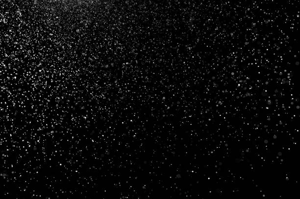 istock abstract splashes of water 1095564192