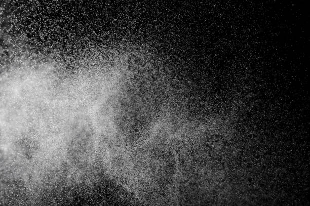 istock abstract splashes of water 1095564224