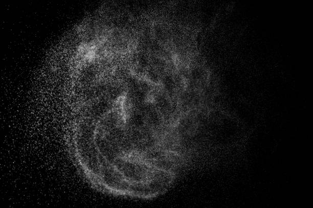 istock abstract splashes of water 1095564294