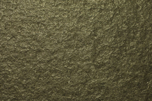 istock brasil black antiqued 1095608998