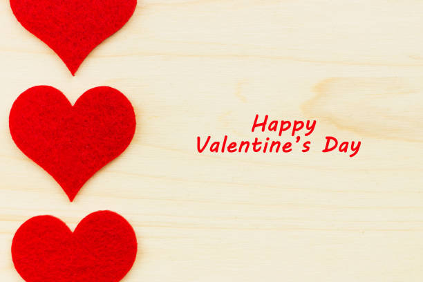 istock St. Valentine's Day holiday background. 1095616210