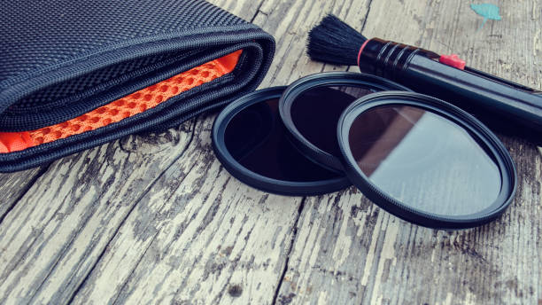 istock set of filters and tools for cleaning 1095621232