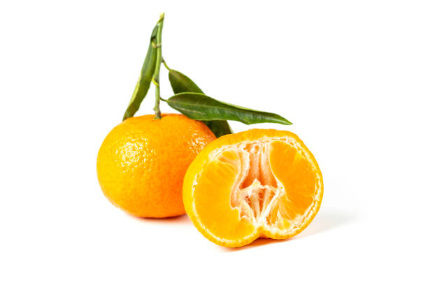 istock fresh tangerine fruits 1095634716