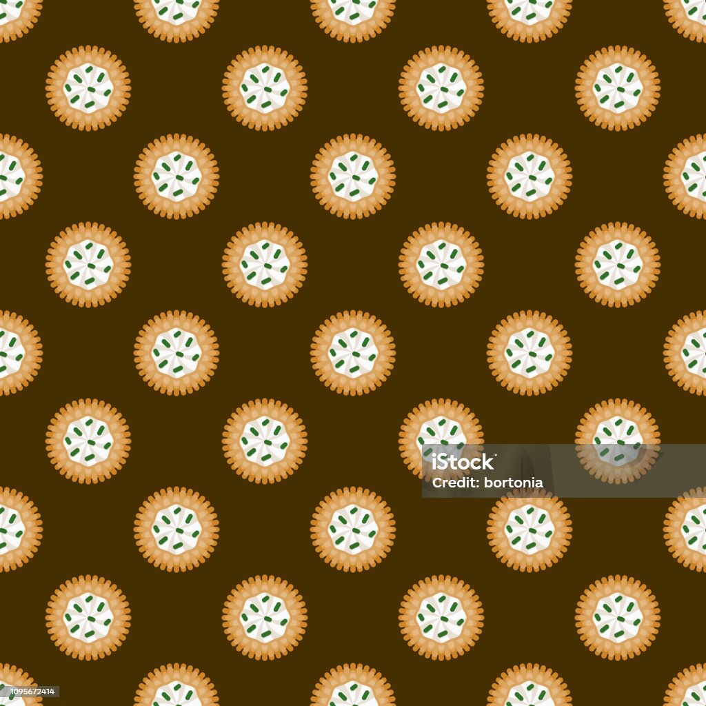 Seem Less Irish Pattern Ireland Seamless Pattern Stock Illustration - Download Image Now ...