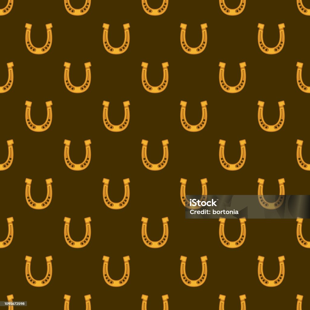 Seem Less Irish Pattern Ireland Seamless Pattern Stock Illustration - Download Image Now ...