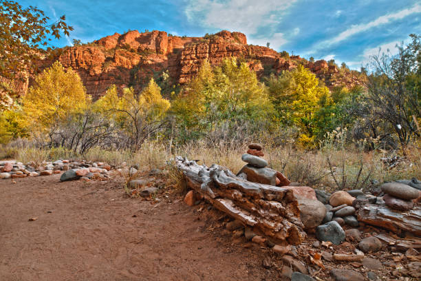 Sedona Arizona