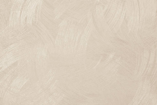 istock Design bedroom wall or reception room decorated with a wallpaper texture background. 1095702470